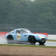 Illustration for article titled Ogle At The Best Cars Racing At The Silverstone Classic